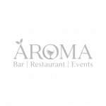 Aroma Grey