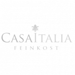 Casa Italia Grey