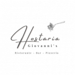 Hostaria Grey