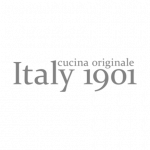Italy1901 Grey