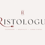 Logo Final