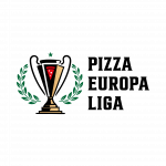 Logo_Pizza Europa Liga_11