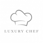 Luxury Chef Grey