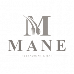 Mane Grey