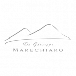 Marechiaro Grey