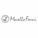 Morello Grey