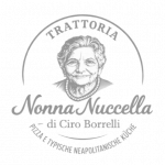 Nonna Nuccella Grey