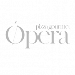 Opera Grey