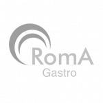 Roma Grey