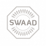 Swaad Grey