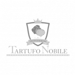 Tartufo Nobile Grey