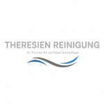 Theresien Grey
