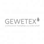 gewetex Grey