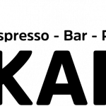 logo_tracciato