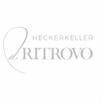 ritrovo Grey